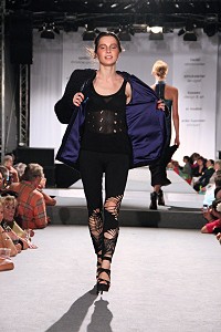 modemacht 2013 793kl